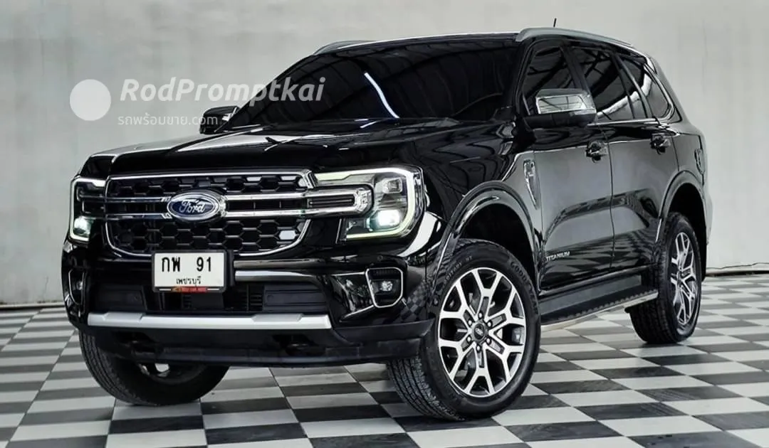 2022-ford-everest-20-bi-turbo-titanium-4wd-bangkok-44957189