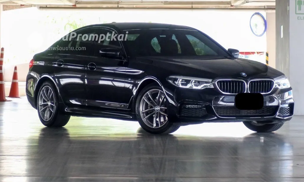 2019-bmw-series-5-520d-m-sport-bangkok-bmw-520d-m-sport-2019-44973897