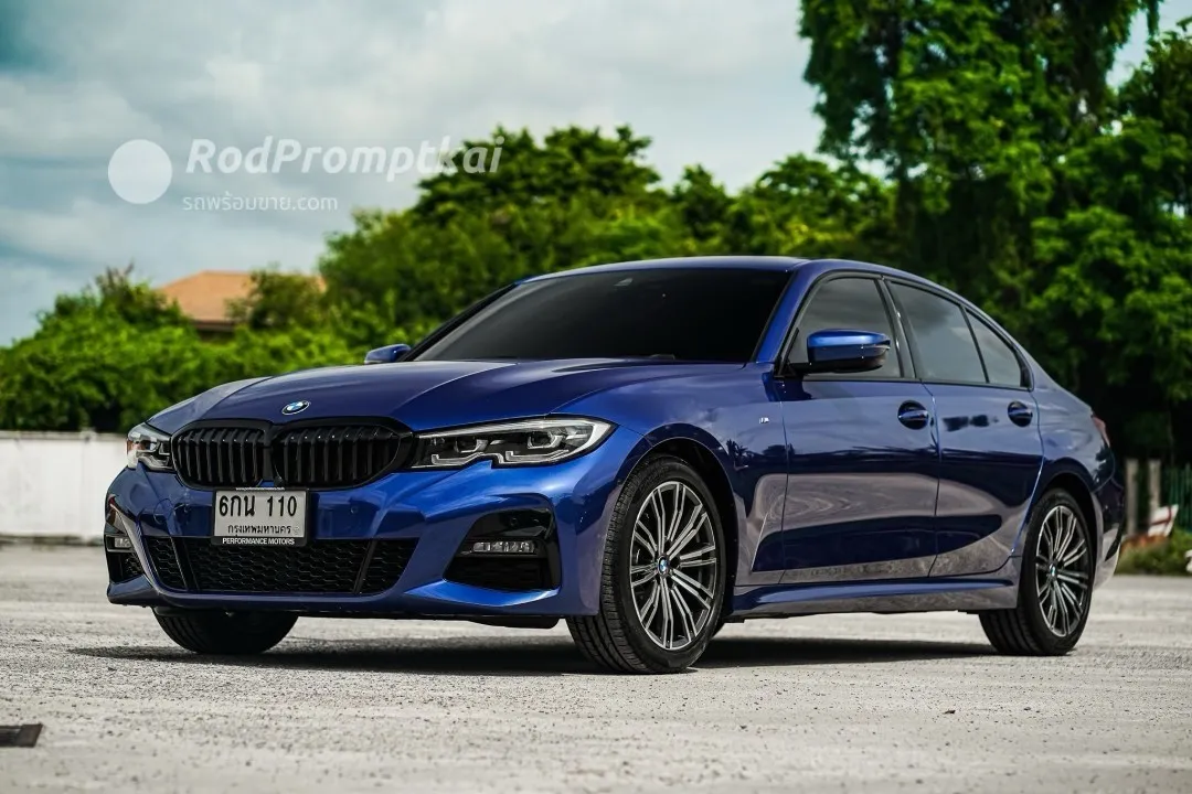 2022-bmw-series-3-320d-m-sport-bangkok-44976766