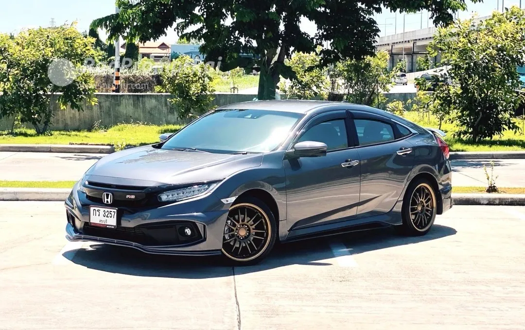 2019-honda-civic-15-turbo-rs-bangkok-44980745