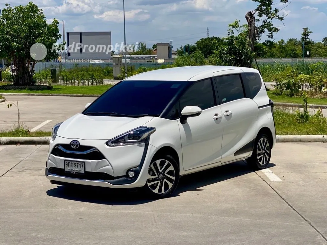 2021-toyota-sienta-15-v-bangkok-44988949