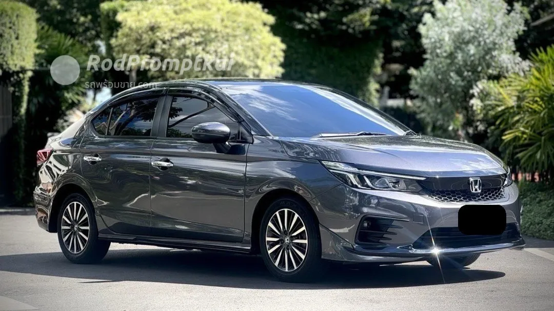 2021-honda-city-10-sv-bangkok-honda-city-10-sv-turbo-sedan-2021-44990553