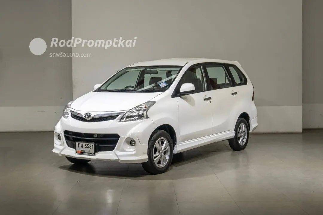 2015-toyota-avanza-15-s-touring-nakhon-sawan-toyota-avanza-15-s-touring-at-2015-45003385