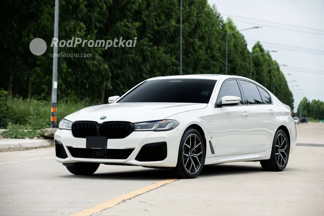 2021-bmw-series-5-530e-20-m-sport-bangkok-0-45011648