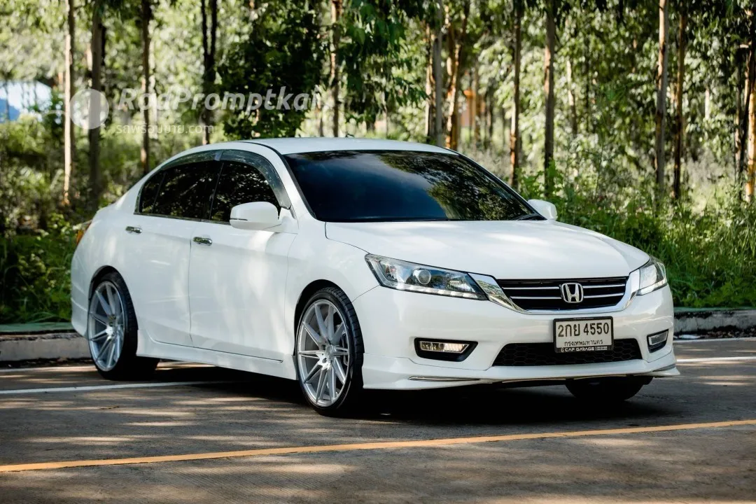 2013-honda-accord-20-el-bangkok-45019463