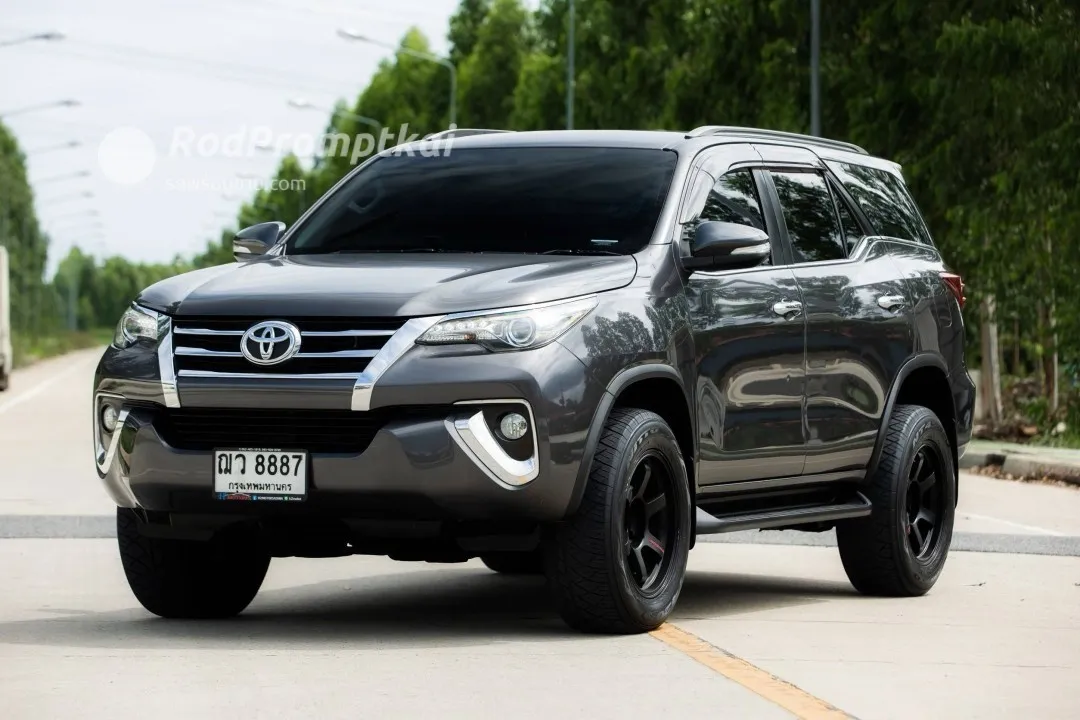 2017-toyota-fortuner-24-v-bangkok-45020880