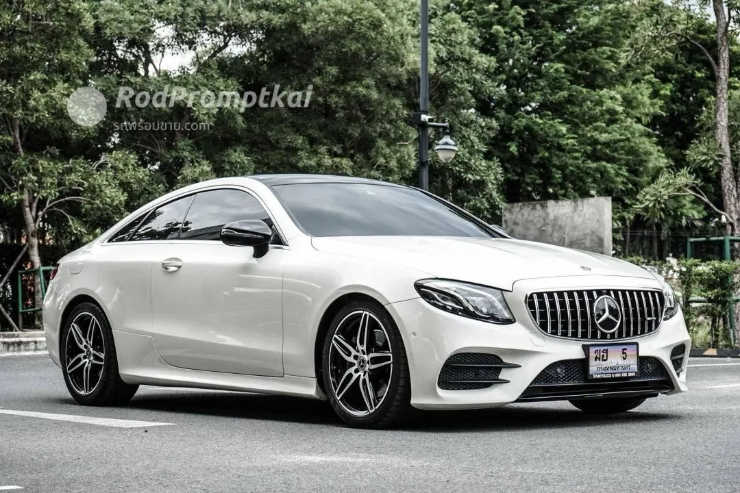 2018-mercedez-benz-c-class-c200-20-amg-dynamic-bangkok-45038688