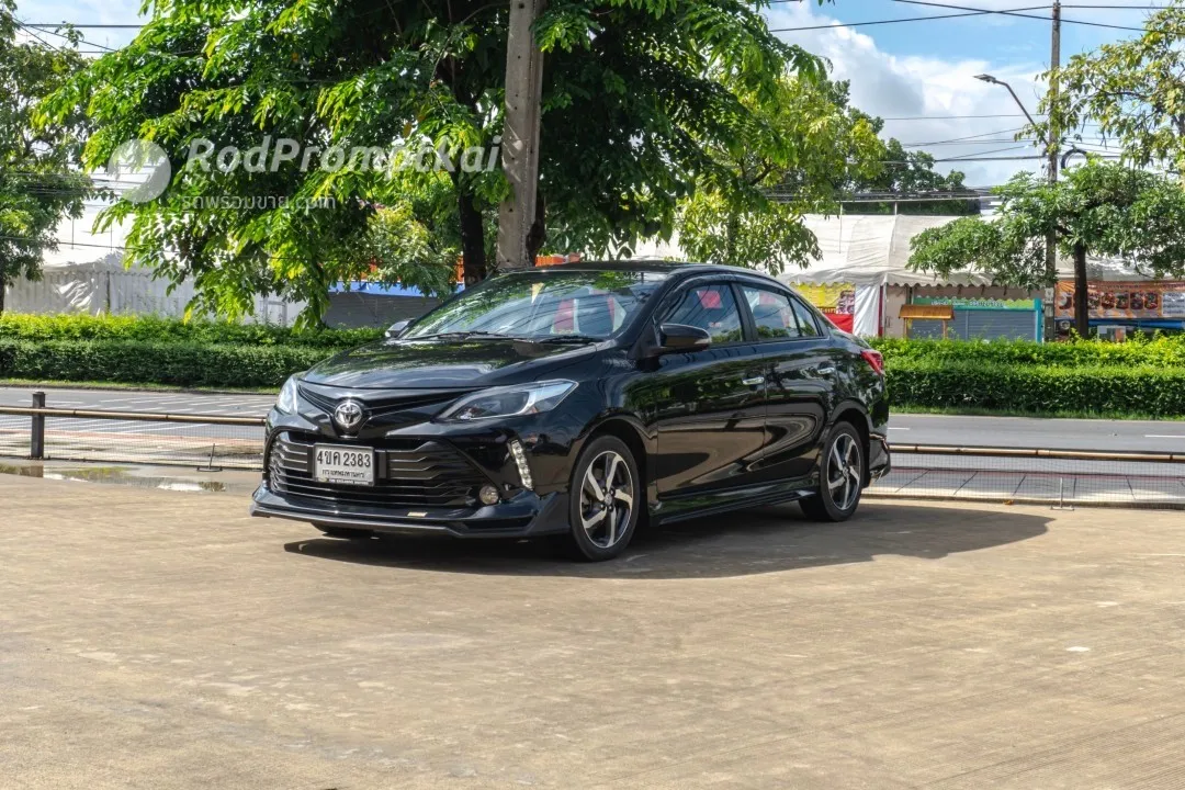 2018-toyota-vios-15-s-bangkok-6610-45044722