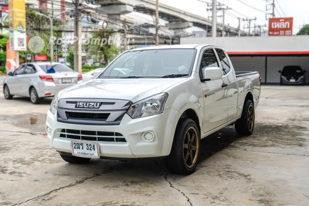 2019-isuzu-d-max-12-19-19-ddi-s-bangkok-6000-84-45051984