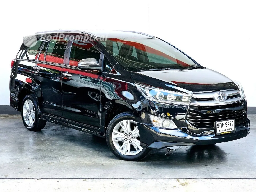 2019-toyota-innova-28-crysta-v-bangkok-45054996