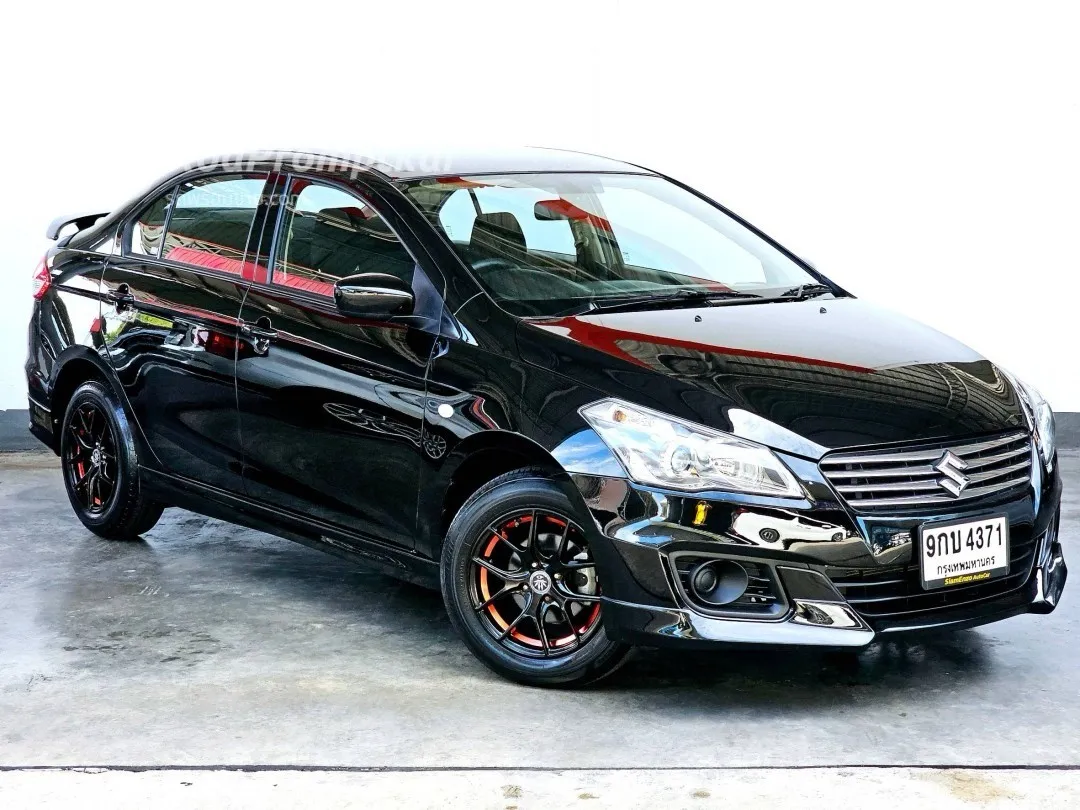 2020-suzuki-ciaz-12-gl-bangkok-84-5xxx-45060601