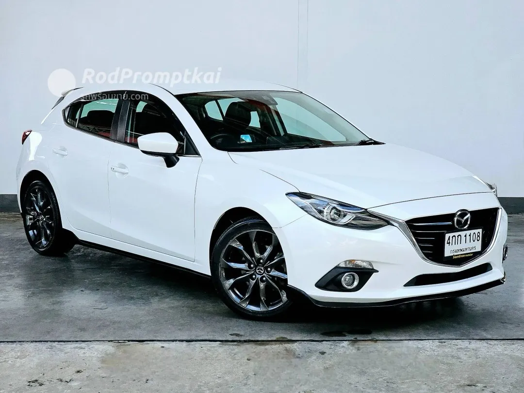 2015-mazda-3-20-s-bangkok-84-7xxx-45062723