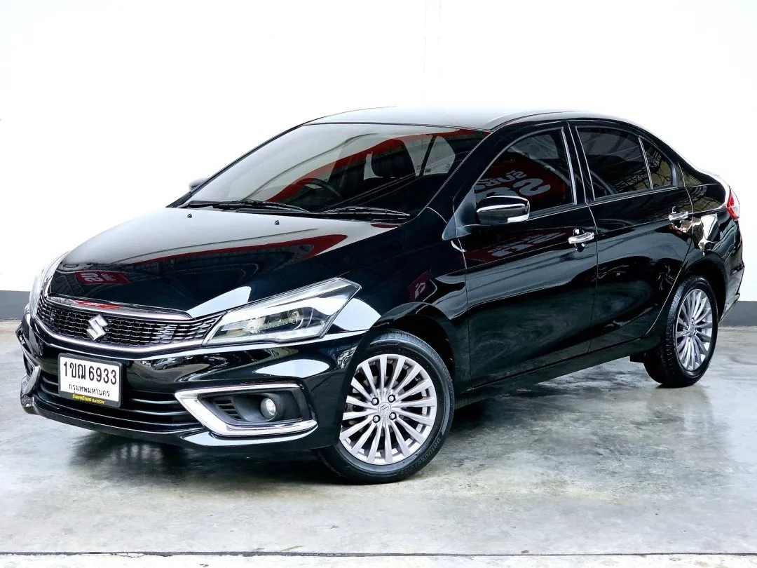 2021-suzuki-ciaz-12-glx-bangkok-84-5xxx-45067750