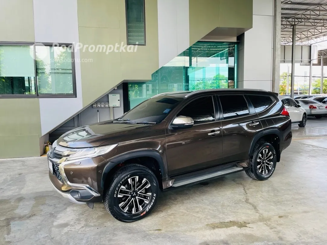 2018-mitsubishi-pajero-sport-24-gt-premium-4wd-bangkok-45086894