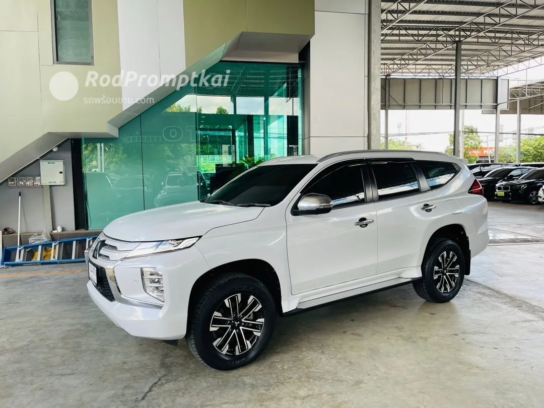 2020-mitsubishi-pajero-sport-24-gt-premium-2wd-bangkok-45092102