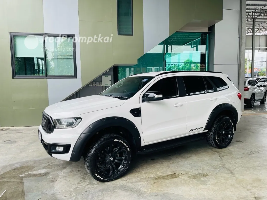 2019-ford-everest-20-titanium-sport-bangkok-45094119