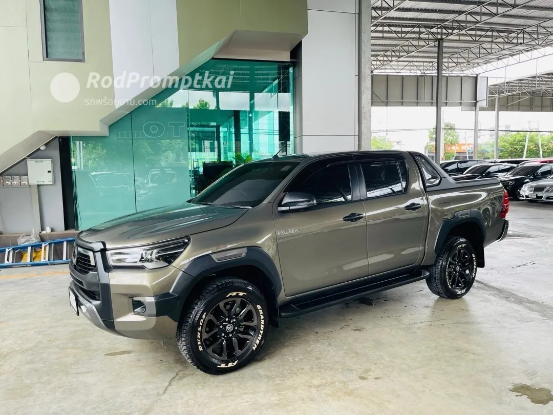 2023-toyota-hilux-revo-24-prerunner-double-cab-bangkok-45100557