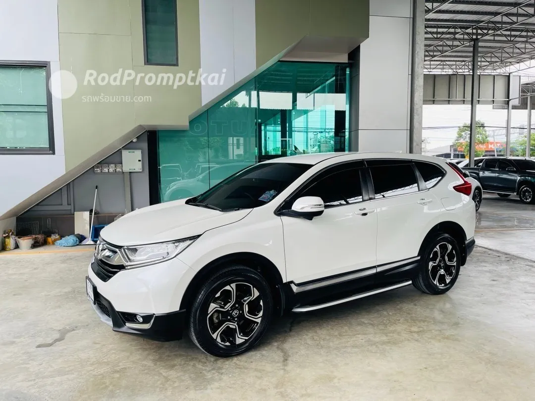 2018-honda-crv-24-el-4wd-bangkok-45102461