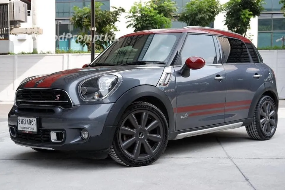 2016-mini-cooper-20-sd-all4-countryman-4wd-bangkok-45118245