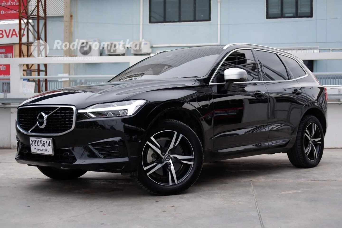 2019-volvo-xc60-20-t8-r-design-4wd-bangkok-45131631