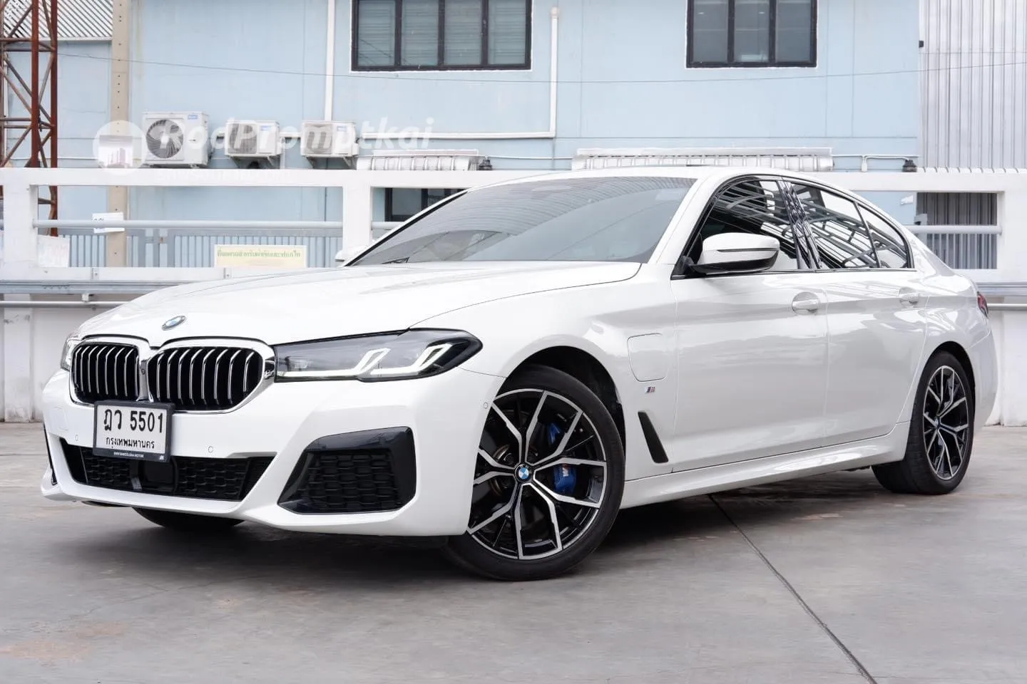 2021-bmw-series-5-530e-20-m-sport-bangkok-45142198