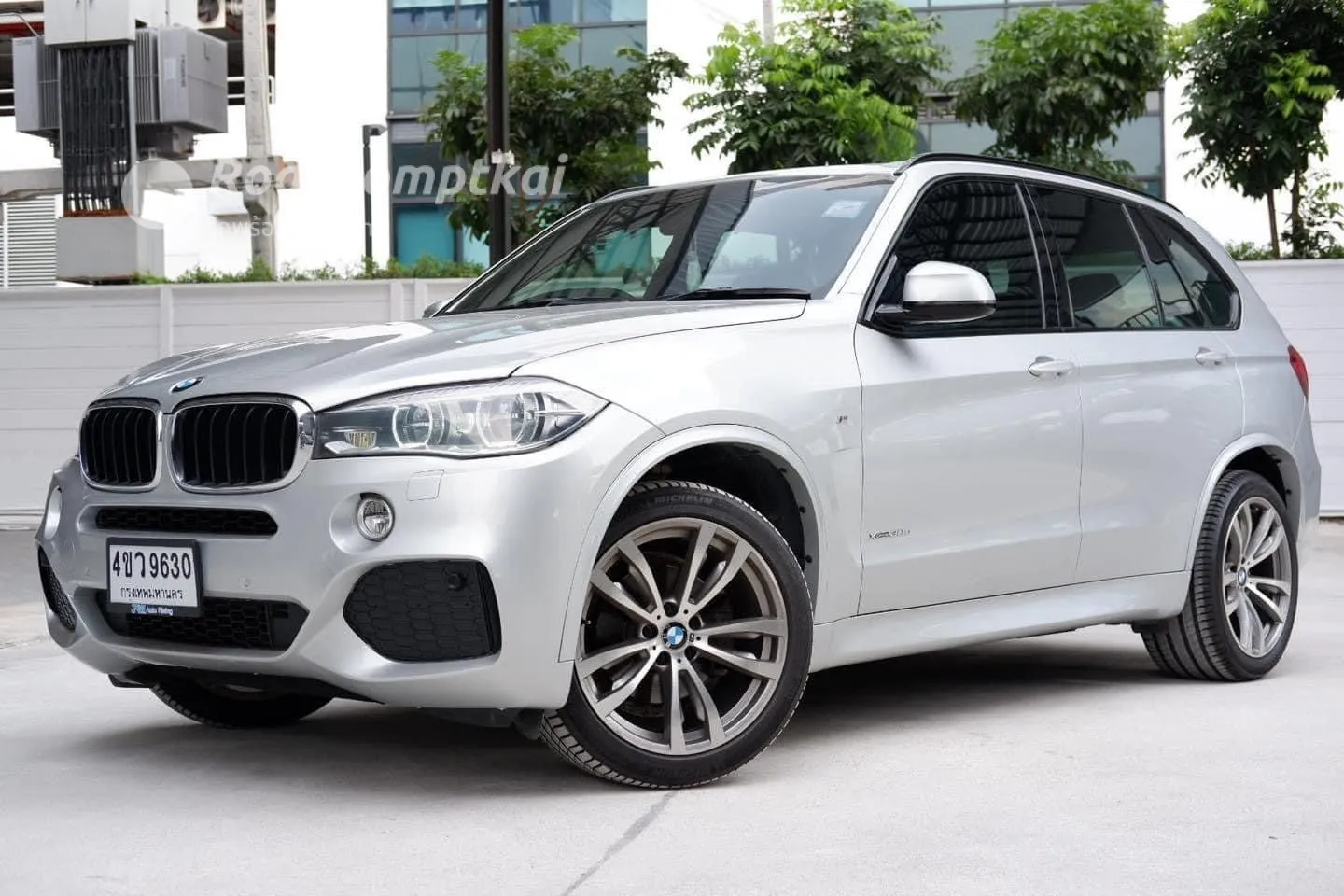 2016-bmw-x5-30-xdrive30d-m-sport-bangkok-45155867