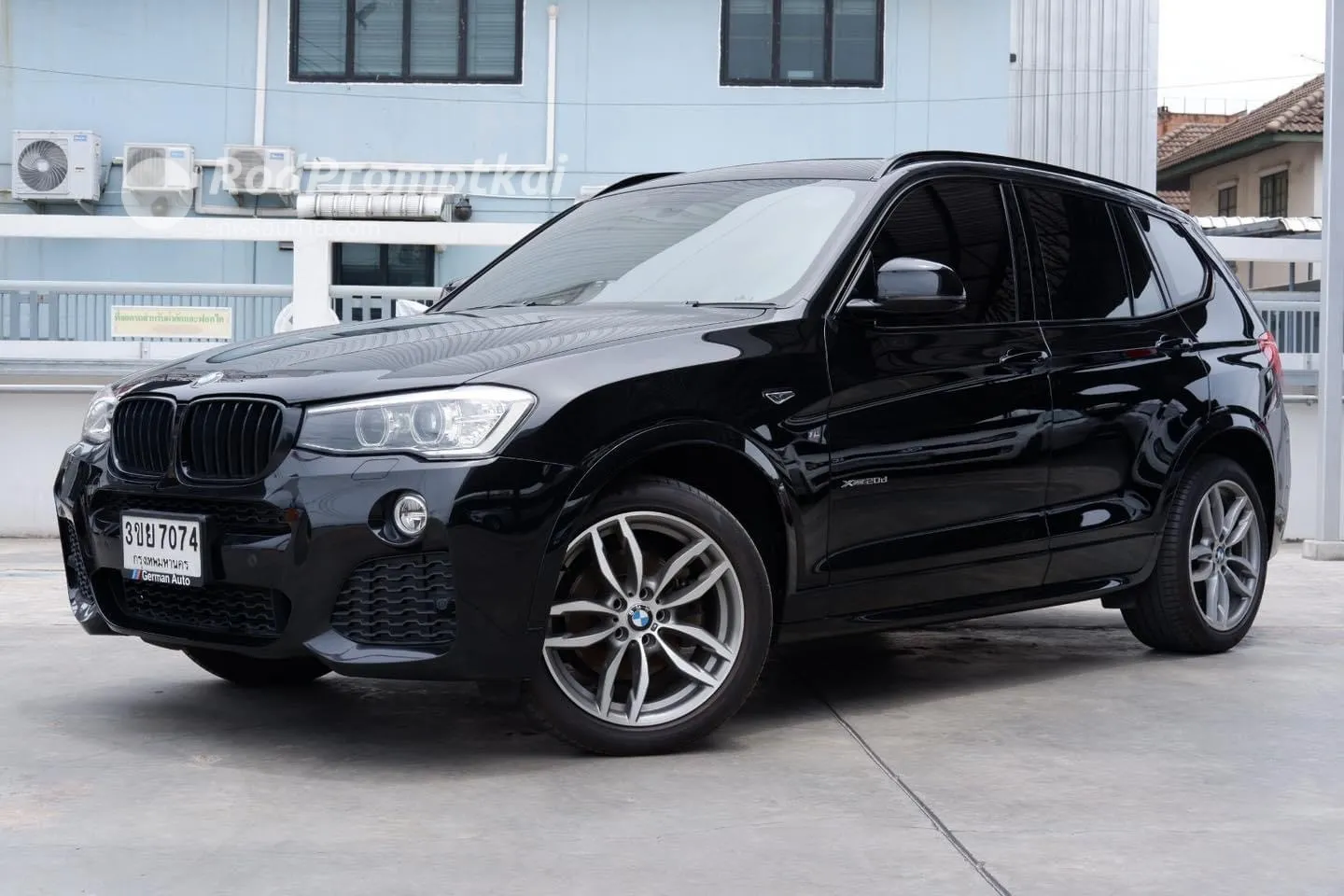 2016-bmw-x3-20-xdrive20d-m-sport-4wd-bangkok-bmw-thailand-45156914