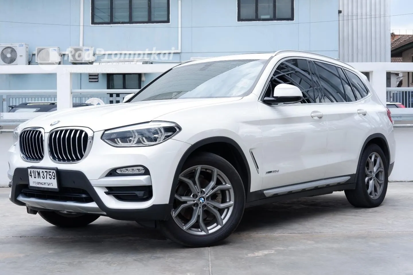 2018-bmw-x3-20-xdrive20d-4wd-bangkok-45165182