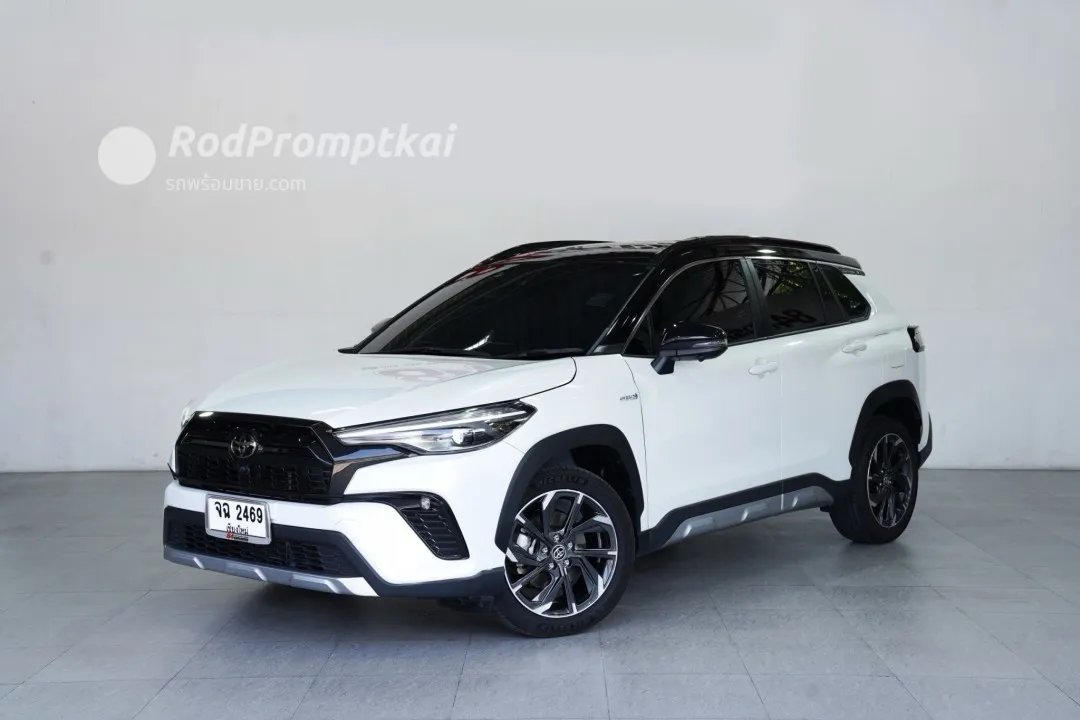 2022-toyota-corolla-cross-18-hev-gr-sport-chiang-mai-toyota-corolla-cross-18-hybrid-gr-sport-2022-45166960