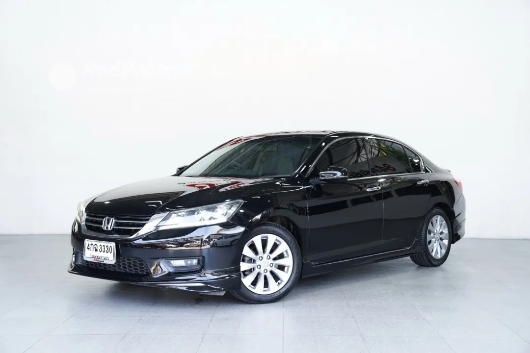 2015-honda-accord-20-el-bangkok-honda-accord-20-el-at-2015-45171207