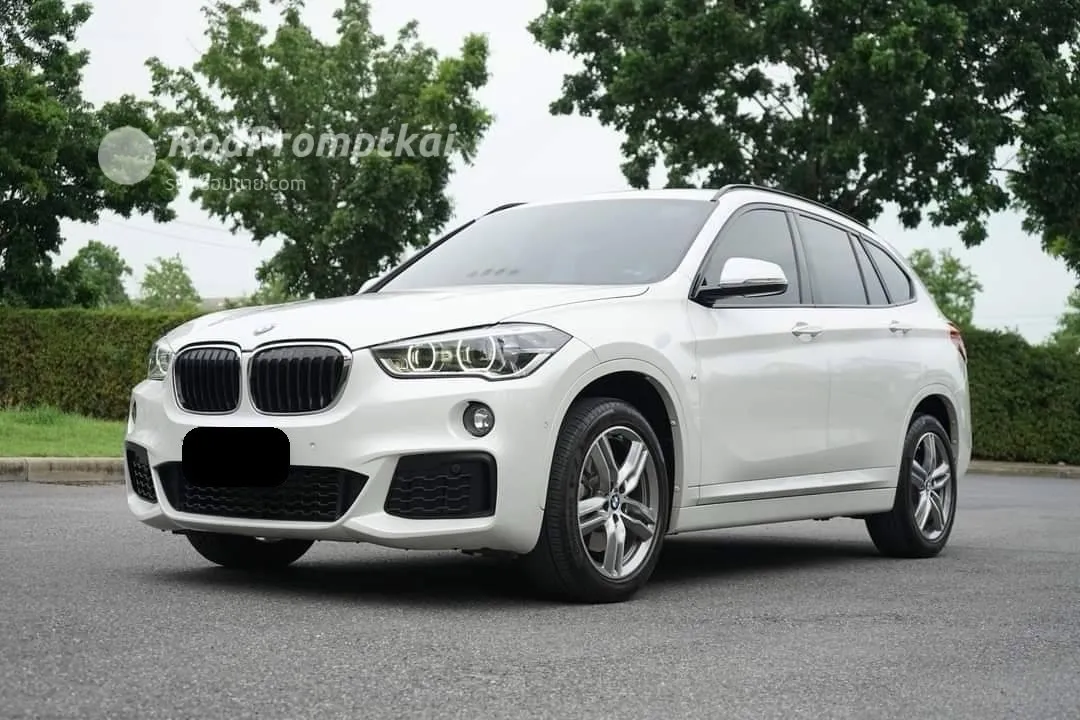 2020-bmw-x1-20-sdrive20d-m-sport-bangkok-bmw-x1-sdrive-20d-m-sport-top-2020-45184245