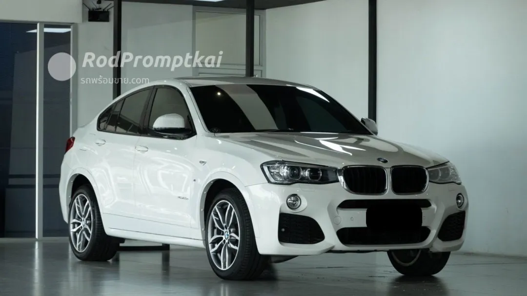 2017-bmw-x4-20-xdrive20d-m-sport-4wd-bangkok-bmw-x4-xdrive20d-m-sport-2017-45187657