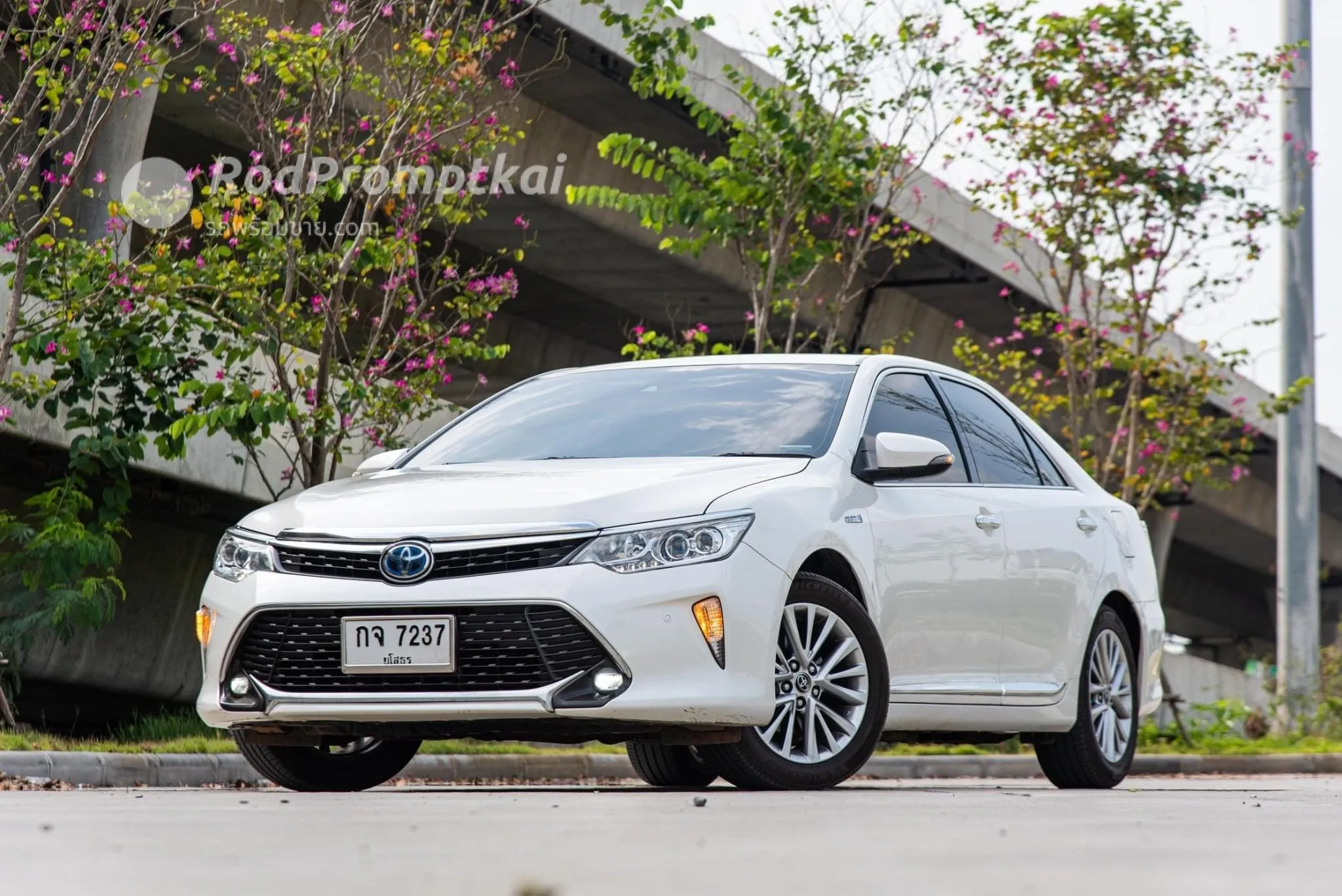 2018-toyota-camry-25-hv-premium-bangkok-45199764