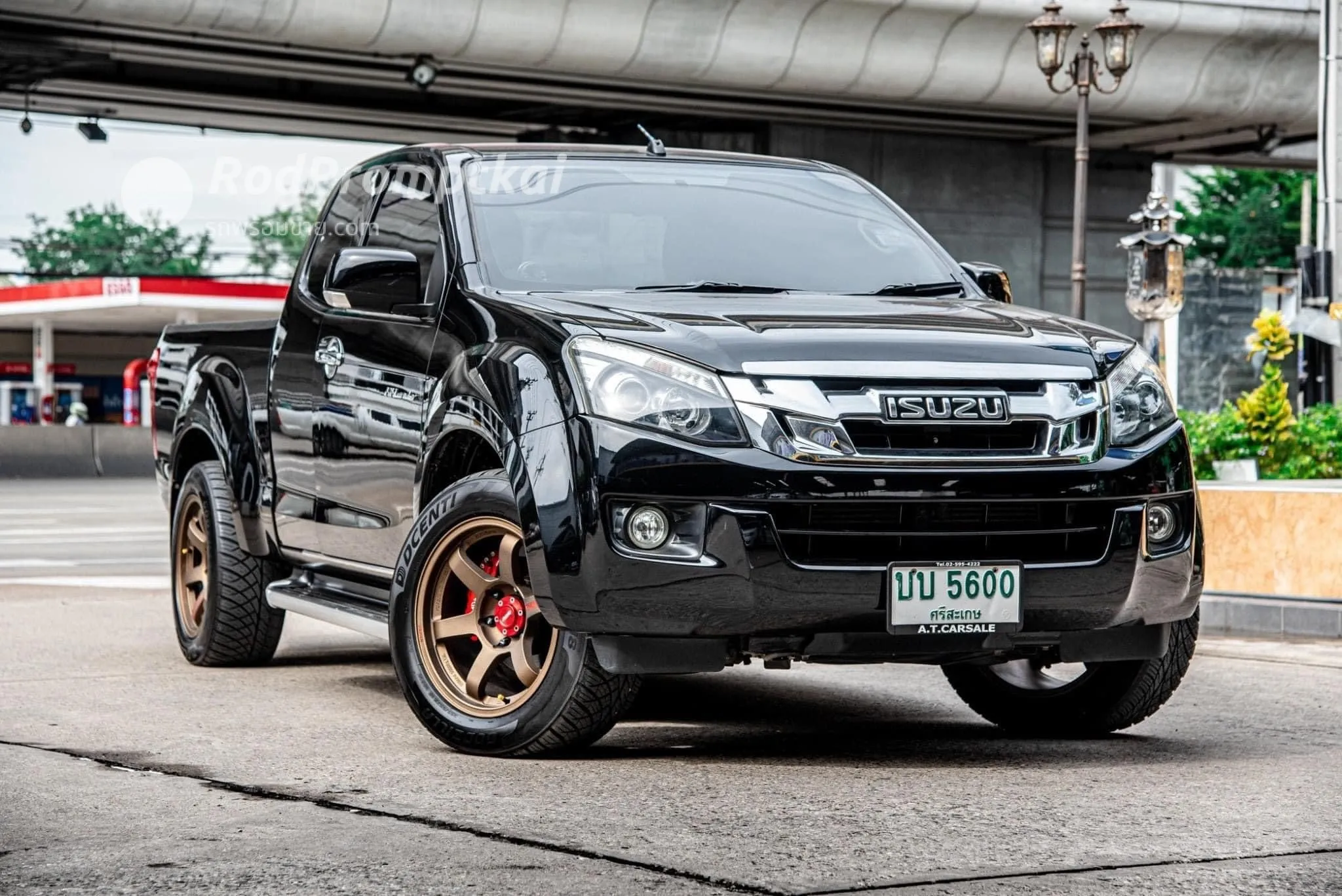 2012-isuzu-d-max-12-19-25-vgs-z-bangkok-1-45230636