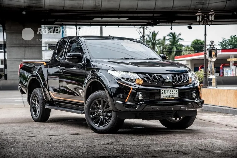 2018-mitsubishi-triton-18-24-athlete-bangkok-0-6-8xxx-45239528