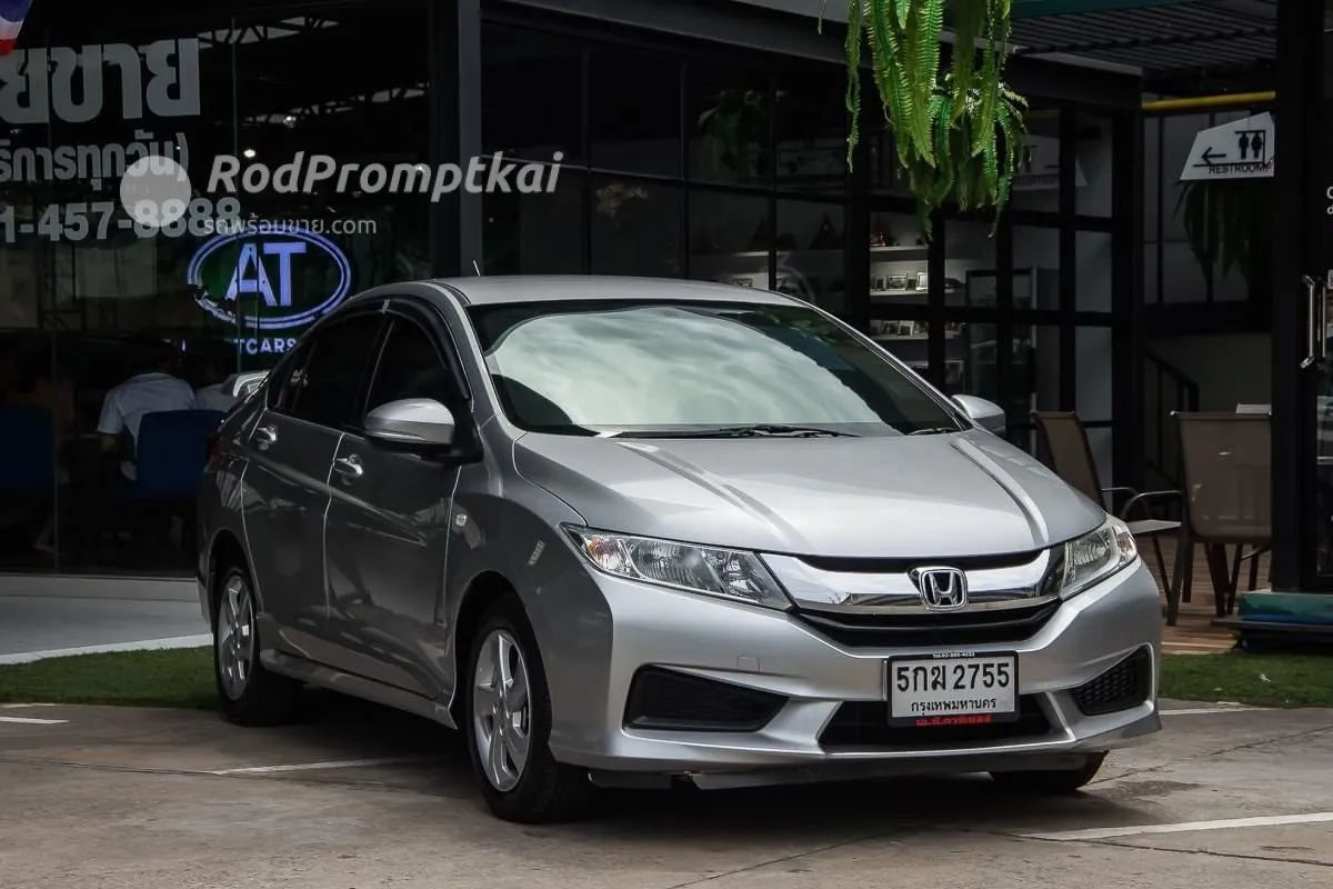 2016-honda-city-15-v-i-vtec-bangkok-0-6-6xxx-45247918