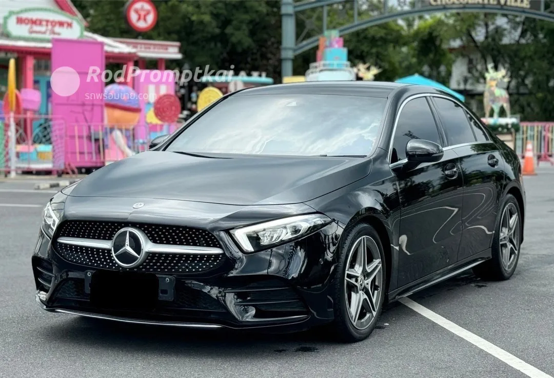 2020-mercedez-benz-a-class-a200-13-amg-dynamic-bangkok-benz-a200-amg-2020-45255571