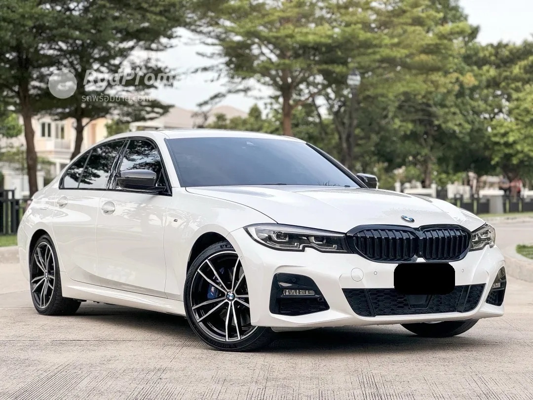 2021-bmw-series-3-330e-m-sport-bangkok-bmw-330e-msport-g20-top-2021-45258966