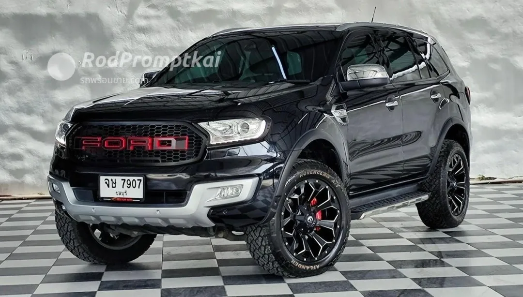 2017-ford-everest-32-titanium-4wd-bangkok-45271769