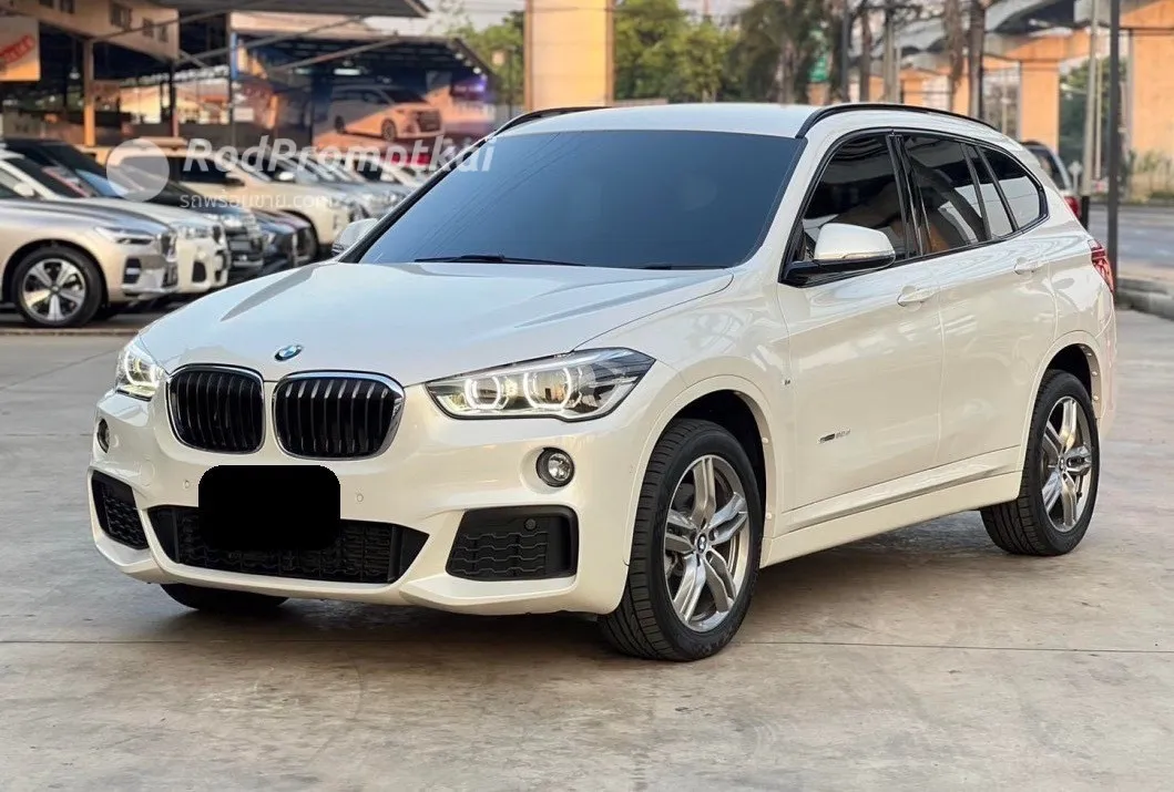 2018-bmw-x1-20-sdrive20d-m-sport-bangkok-bmw-x1-20-sdrive-20d-m-sport-2018-45273994