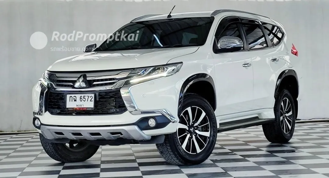 2018-mitsubishi-pajero-sport-24-gt-premium-2wd-bangkok-45275156