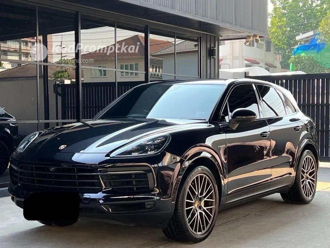 2019-porsche-cayenne-30-e-hybrid-4wd-bangkok-porsche-cayenne-30-top-2019-45279775