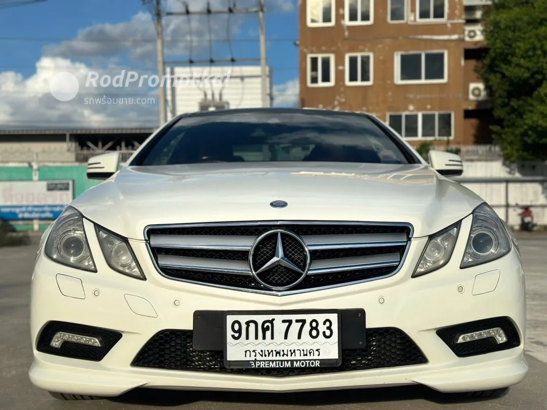 2012-mercedez-benz-e-class-e250-cgi-amg-18-bangkok-2-45283855