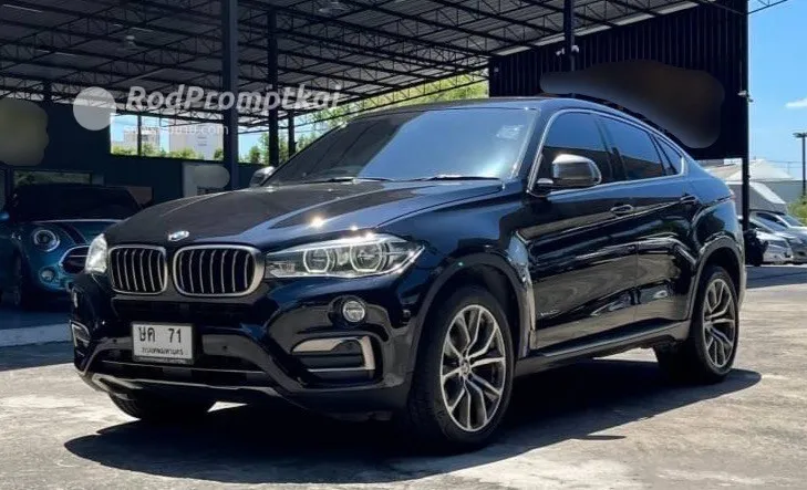 2016-bmw-x6-30-xdrive30d-4wd-bangkok-bmw-x6-xdrive-30d-2016-45287875