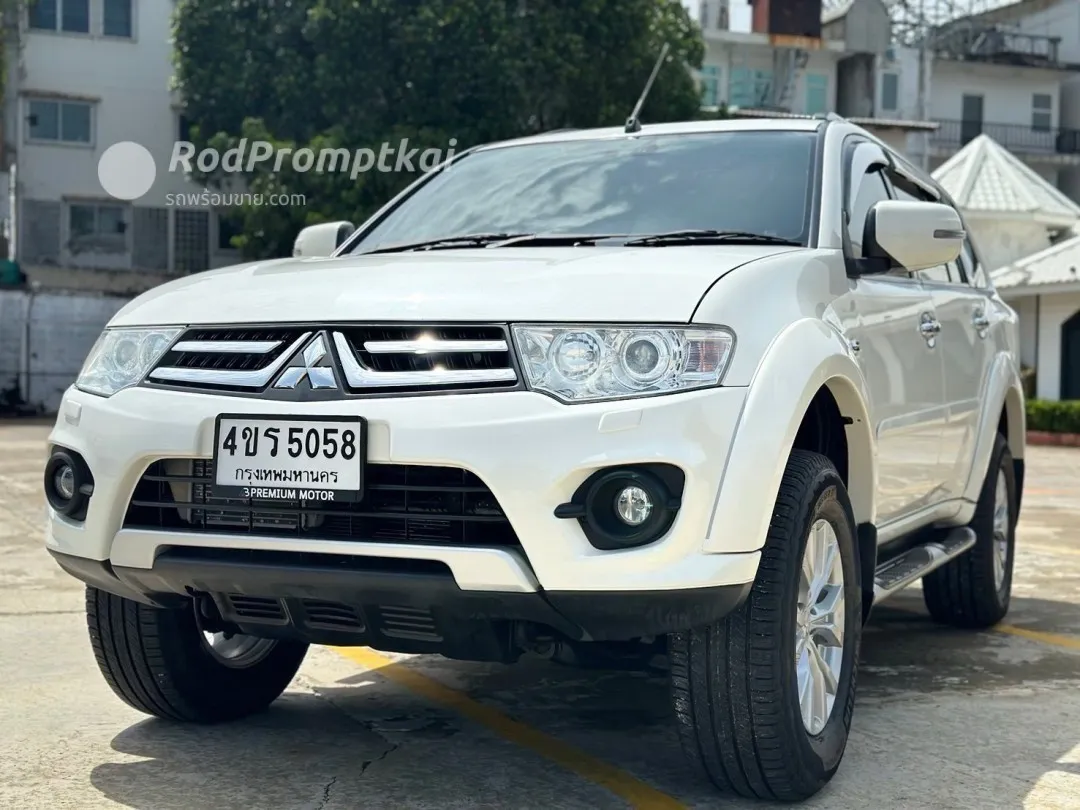 2014-mitsubishi-pajero-sport-25-gt-bangkok-45289900