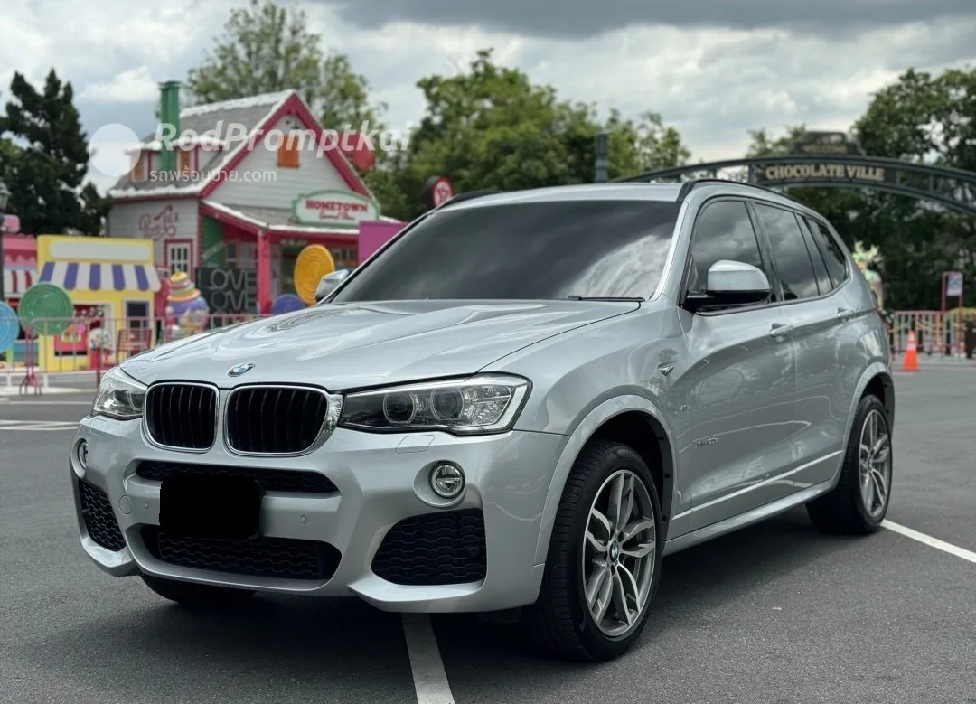 2016-bmw-x3-20-xdrive20d-m-sport-4wd-bangkok-bmw-x3-xdrive-20d-m-sport-45295636