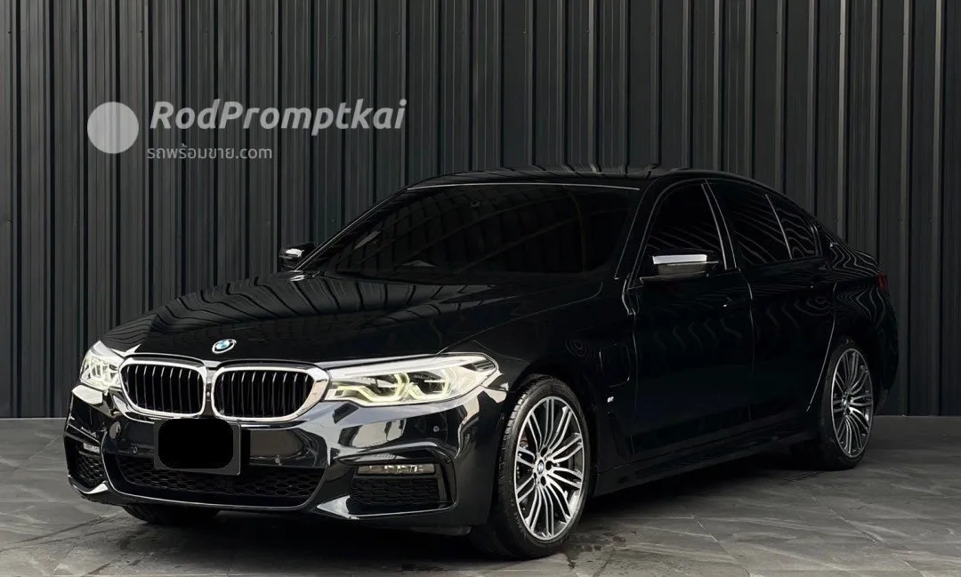 2019-bmw-series-5-530e-20-m-sport-bangkok-bmw-530e-msport-2019-45300209