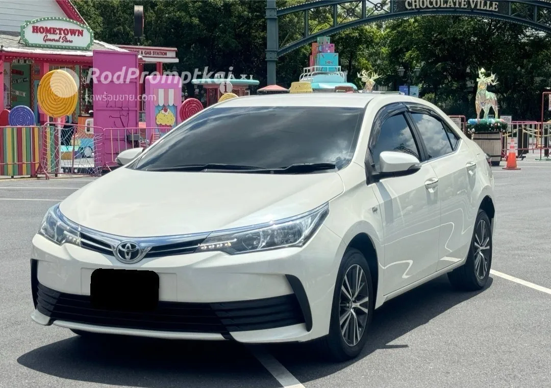 2017-toyota-corolla-altis-altis-18-e-bangkok-toyota-altis-18e-2017-45303450