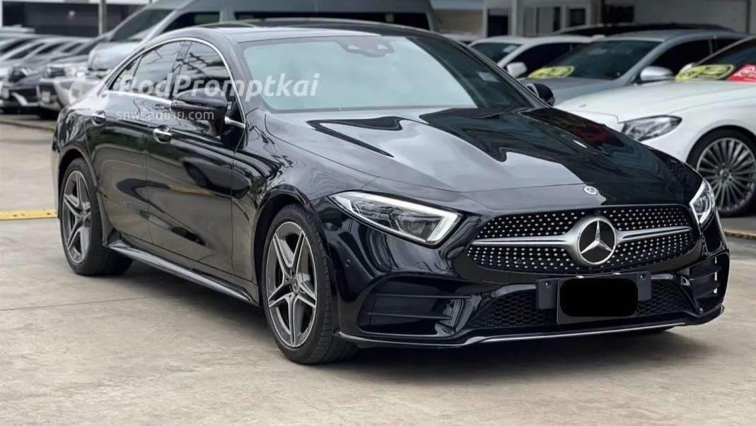 2022-mercedez-benz-cls-class-220d-amg-premium-bangkok-benz-cls220d-amg-premium-2022-45305395