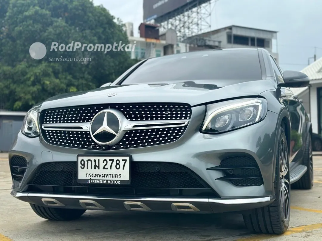 2018-mercedez-benz-glc-class-250-20-4matic-amg-plus-4wd-bangkok-45308948